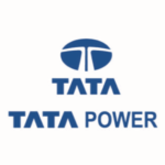 Screenshot 2024-02-01 at 12.43.42 PM